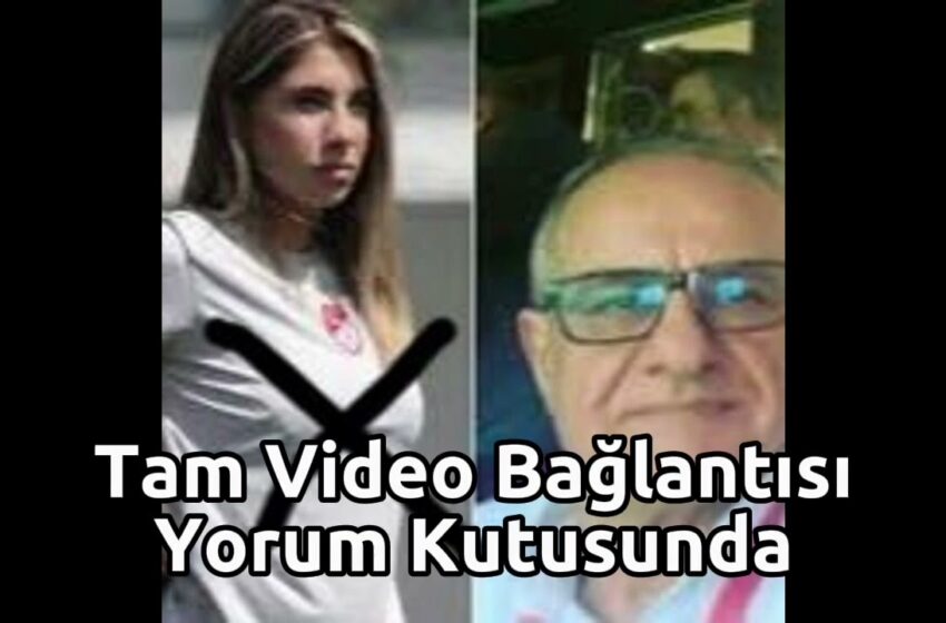 Elif karaarslan yandex ifsa