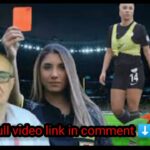 elif karaarslan telegram