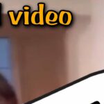 elif karaarslan video completo
