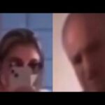 elif karaarslan video hakem orha 1