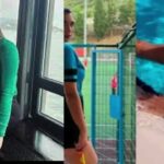 elif karaarslan video hakem orha