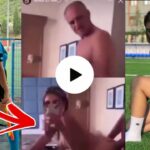 elif karaarslan video izle