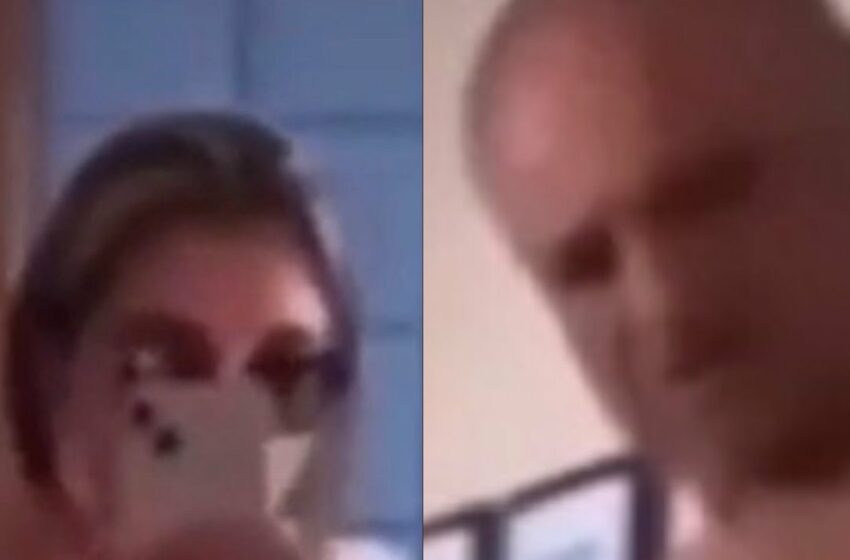 Elif karaarslan video izle