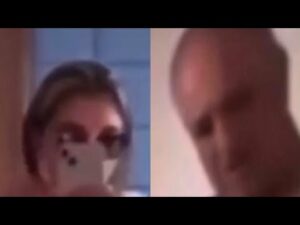 elif karaarslan vk #suutysportv