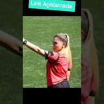 elifkaraaslanifsa full video