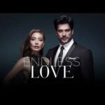 endless love puntata di oggi vid