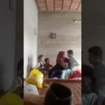 faraz mastoi viral video