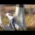 Full hugo figueroa twitter video 3 full hugo figueroa twitter video