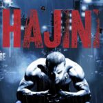 ghajini 2 full video