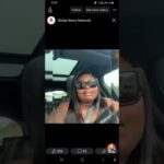 gogo skhotheni tlof tlof video