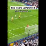 goles real madrid remontada vs d