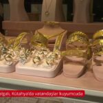 gram altin fiyatlari