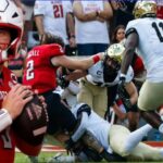 grayson mccall injury video