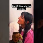 gretchen whitmer doritos video