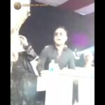 gus miftah klarifikasi video vir