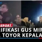 gus miftah toyor