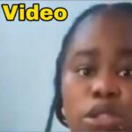 hafsat baby lawancy new video ha