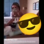 hakem elif karaarslan videosu x