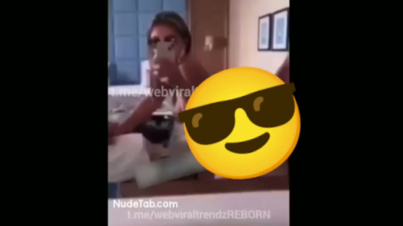 Elif karaarslan ifşa vk