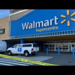 halifax walmart death