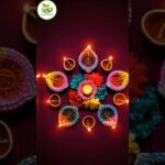 happy choti diwali 2024