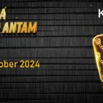 harga emas antam hari ini 1