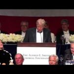 harris al smith video