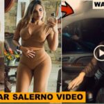 heccymar polemica video