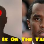 high profile celebrity on diddy