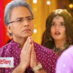 hotstar yeh rishta kya kehlata h