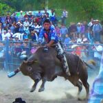 hugo figueroa shot 100 times