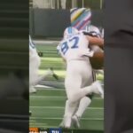 hutchinson injury video
