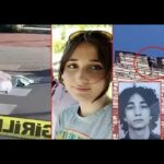 ikbal uzuner goruntuleri