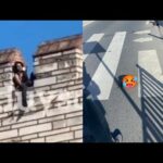 ikbal uzuner goruntuleri sansurs