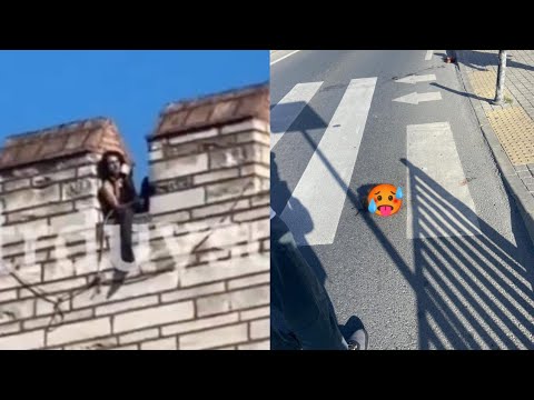 Ikbal uzuner sansursuz goruntuleri