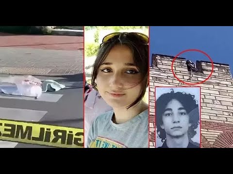 Ikbal uzuner sansursuz goruntuleri