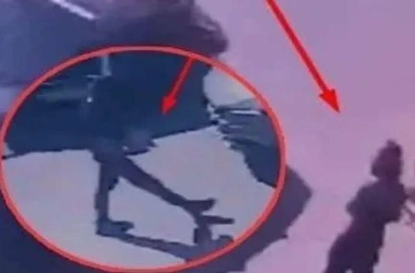 Ikbal uzuner sansursüz twitter