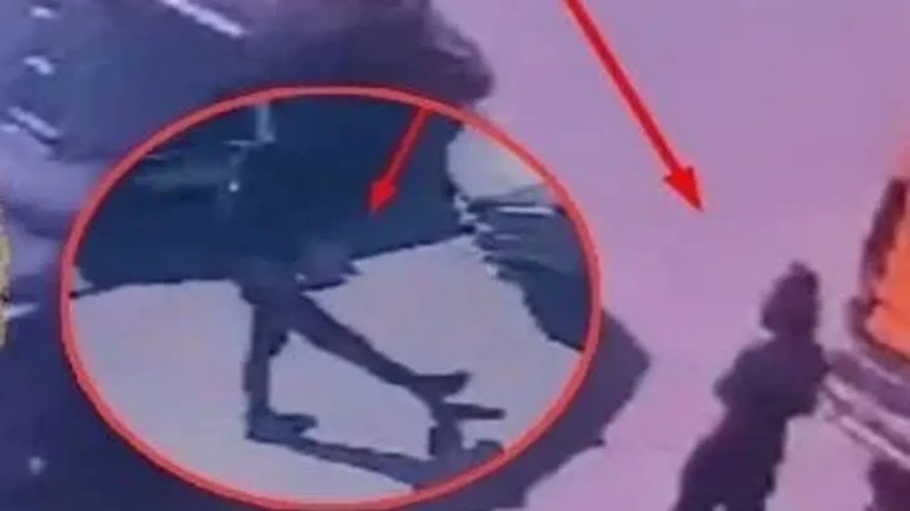 Ikbal uzuner sansursüz twitter