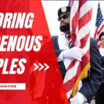 indigenous peoples day