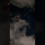 iran missile attack on israel