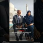 iran quds force commander