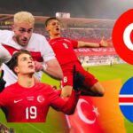 izlanda turkiye maci ertelendi m