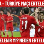 izlanda turkiye maci hangi kanal