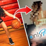jaden newman full video twitter