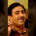 jethalal happy diwali video down