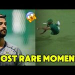 jp duminy coach full video