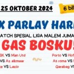 judi bola rajadewa 138