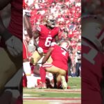 kareem hunt video