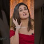 kareena kapoor kapil sharma show