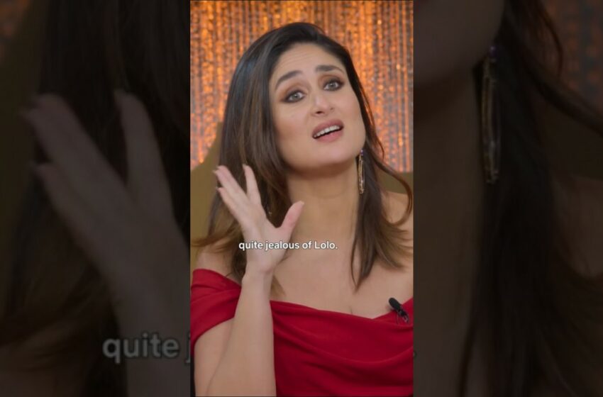  kareena kapoor kapil sharma show